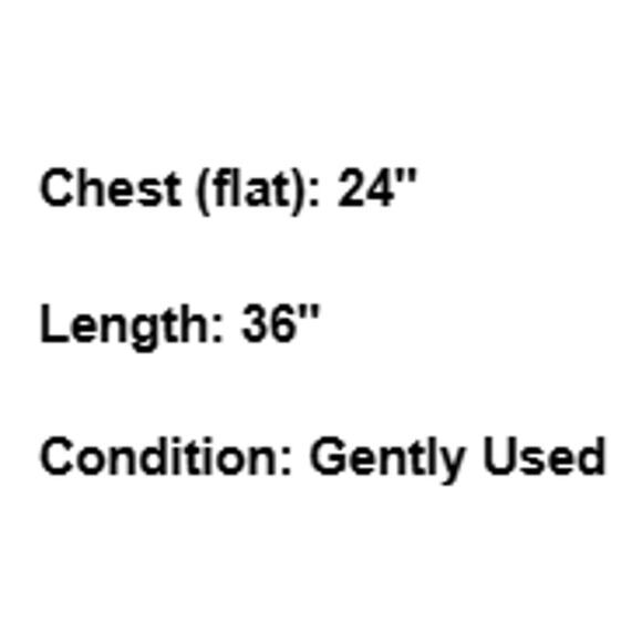 Sophia La Belle Jacket Minimalist Boho 90s Lagenlook Button Up Olive One Size - Picture 7 of 7